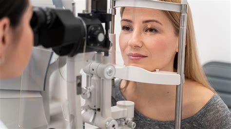 vision insurance canada.